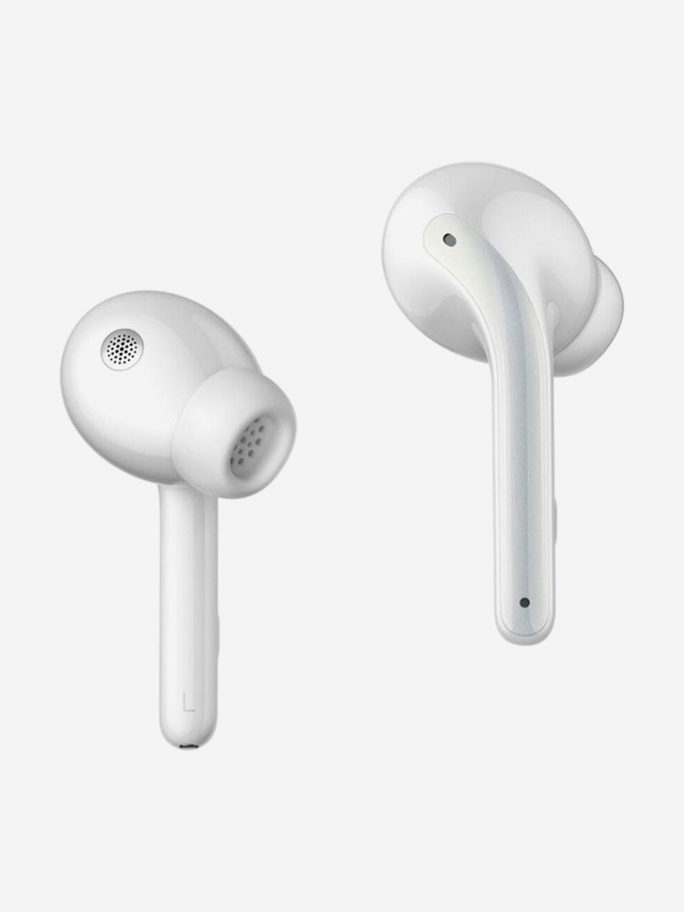 Наушники беспроводные Xiaomi Buds 3 (BHR5526GL)