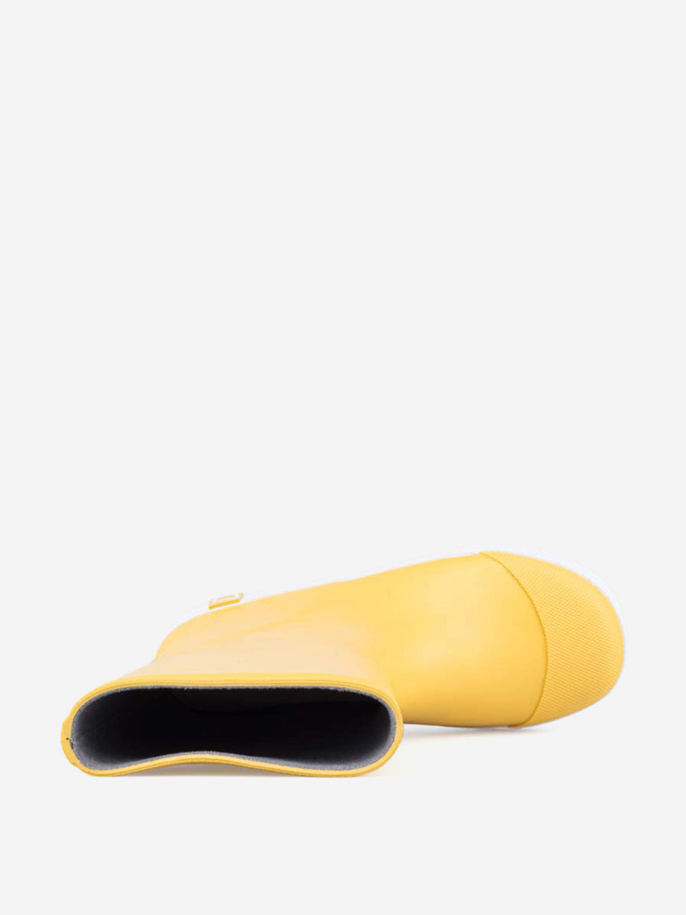 Резиновые сапоги для мальчика Котофей