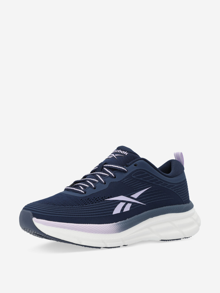 Кроссовки женские Reebok Road Strider