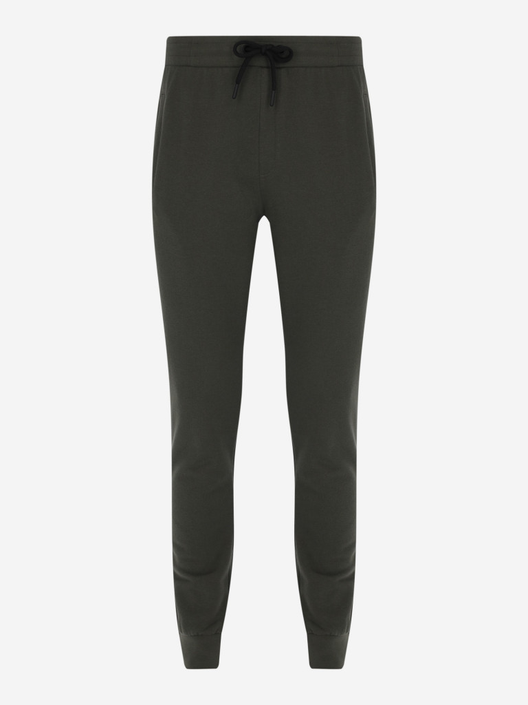 Брюки мужские Freddy