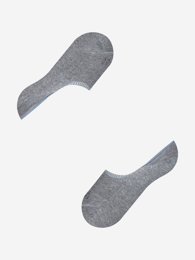 Женские подследники FALKE