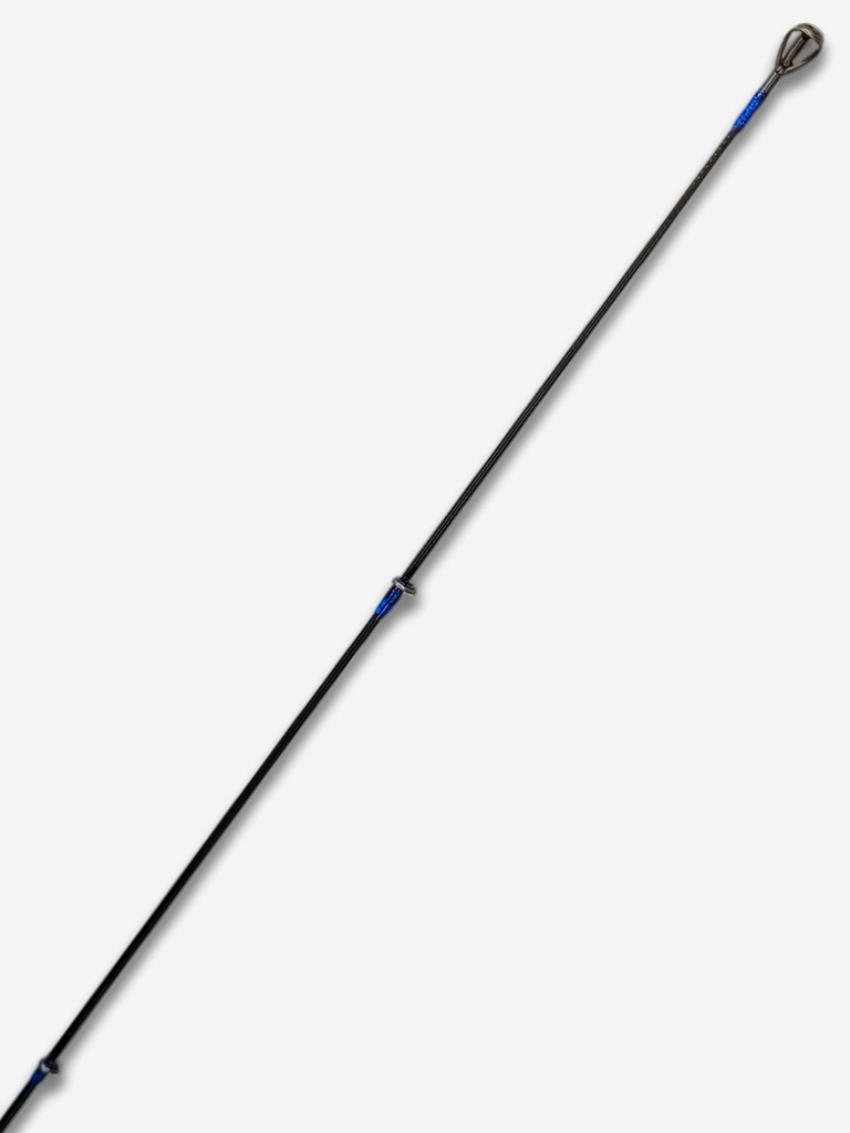 Спиннинг Narval FISHING MICRO-N 662SUL-S 2.00м 0.5-5гр Ex.Fast