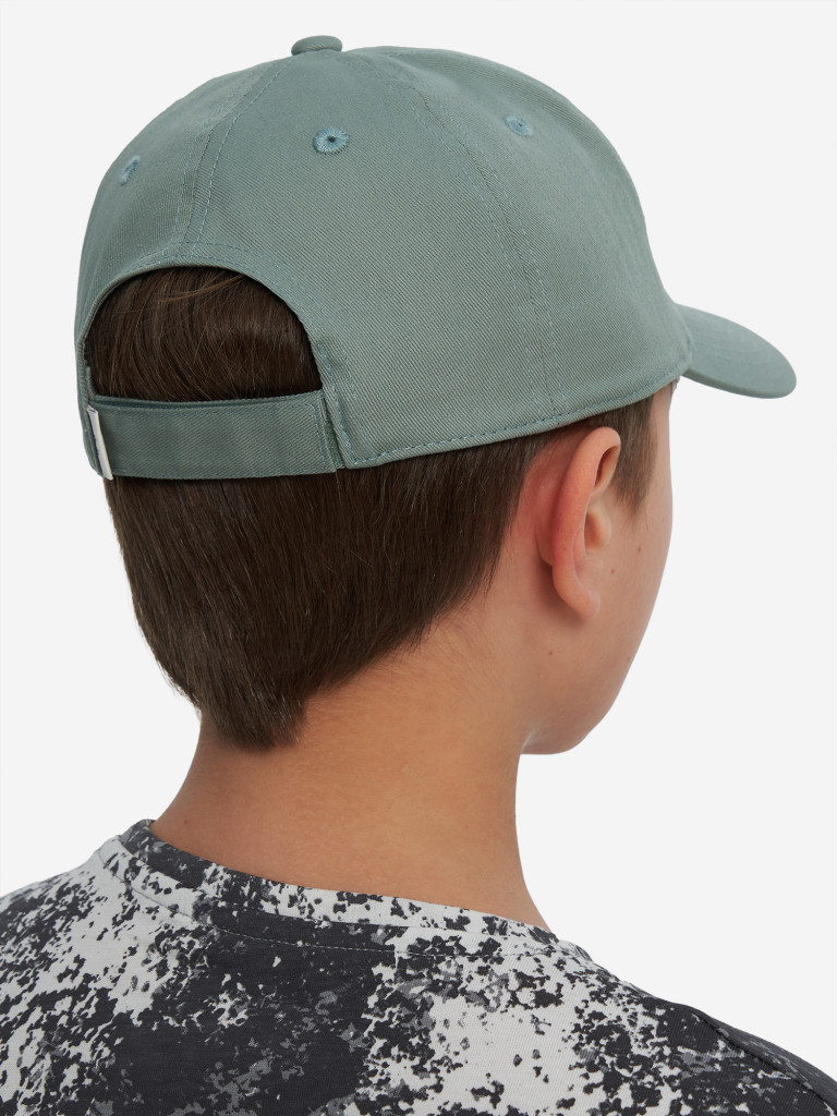 Бейсболка для мальчиков Outventure