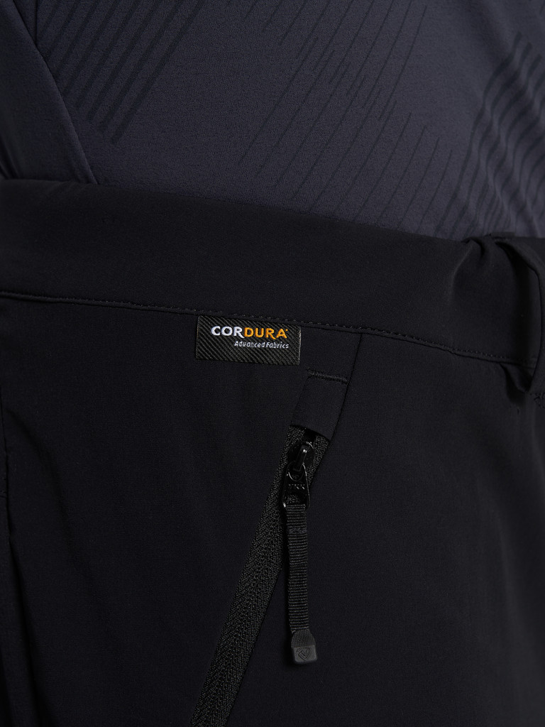 Брюки мужские Northland