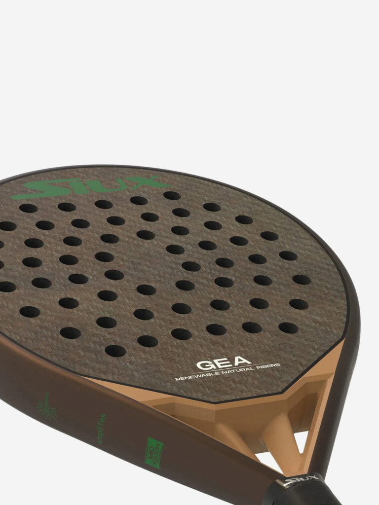 Ракетка для падела Siux Gea