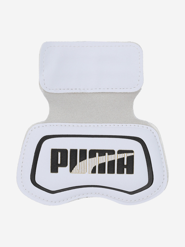 Кеды женские PUMA Palermo