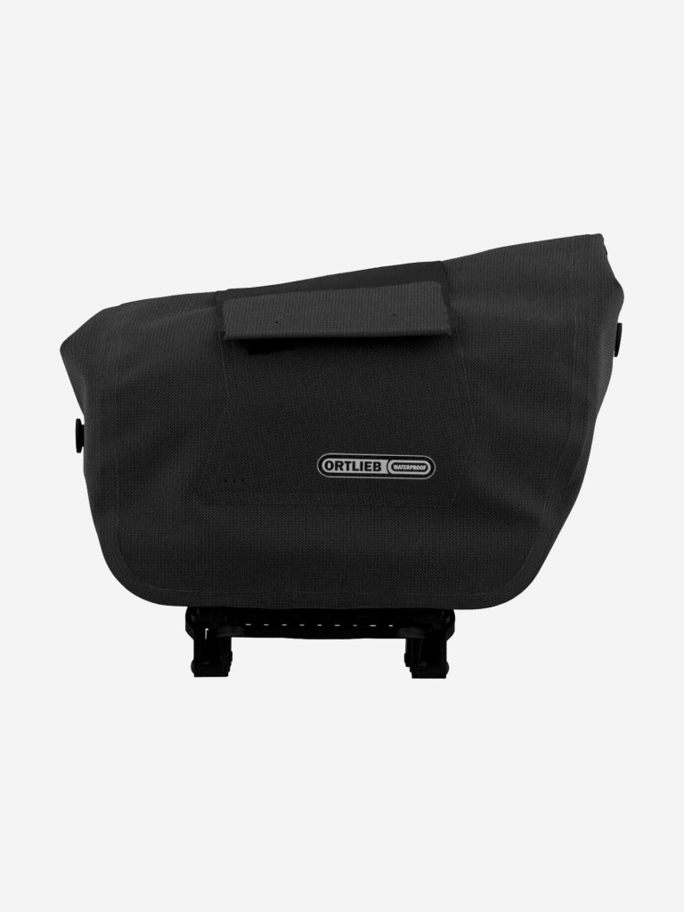 Велосумка на багажник ORTLIEB Trunk-Bag RC 12 л