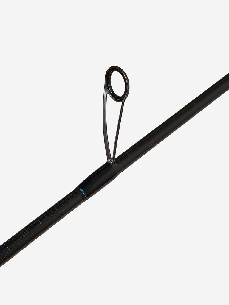 Спиннинг Narval Fishing River Dance 72ML max 21g Fast