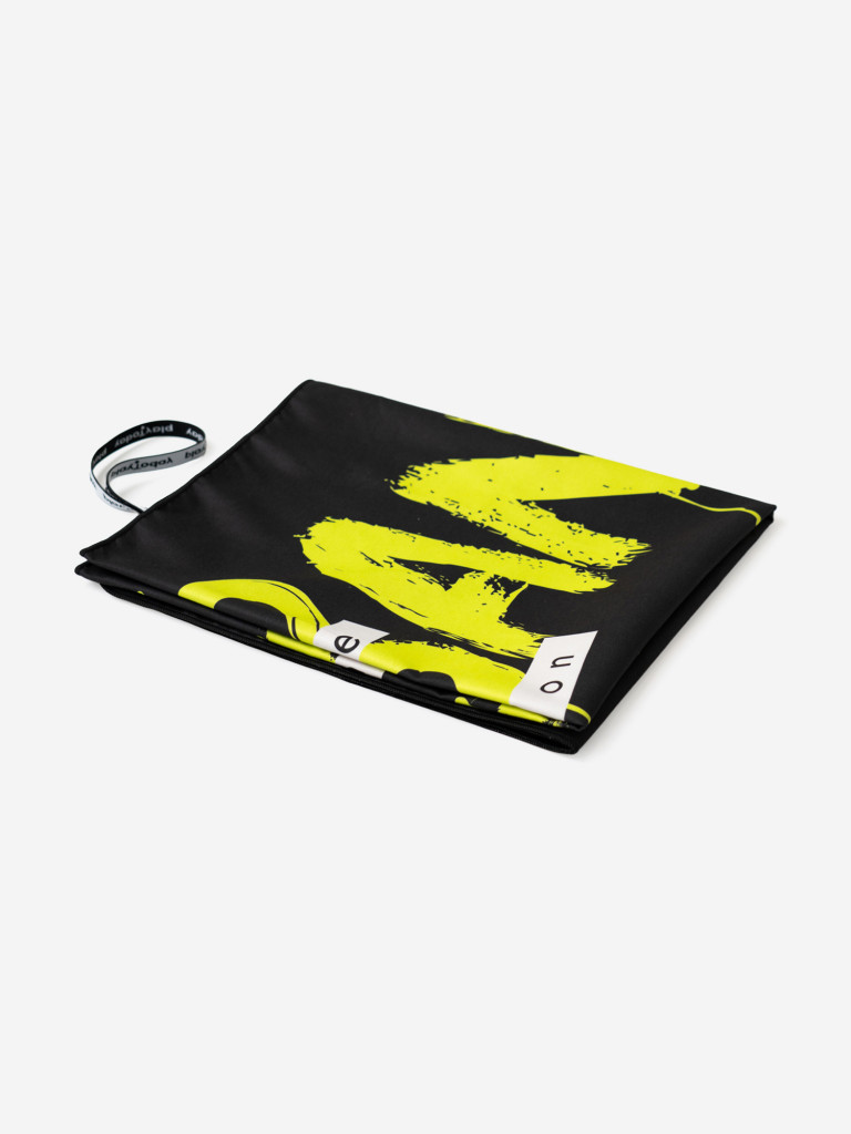 Полотенце для мальчиков PlayToday