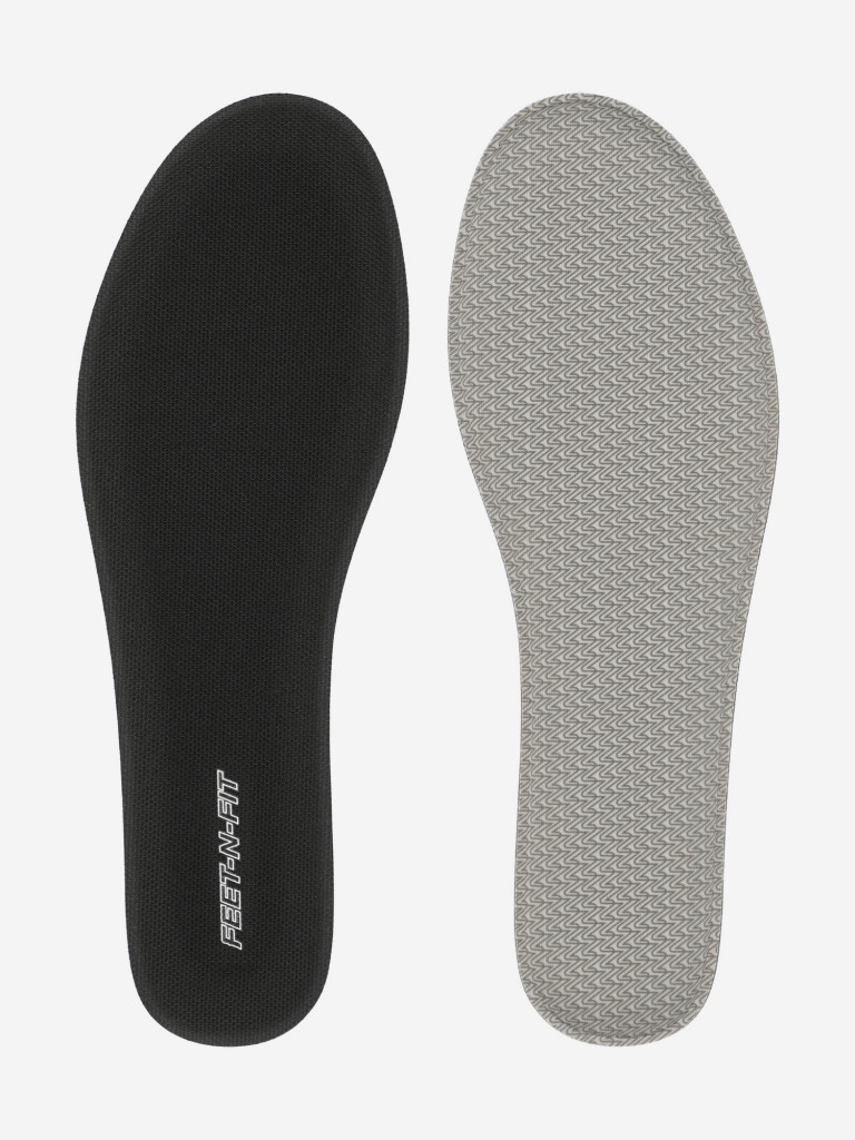 Стельки Feet-n-Fit Memory Foam