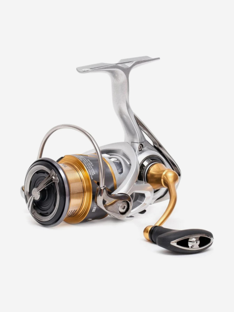 Катушка DAIWA 21 Freams LT 3000