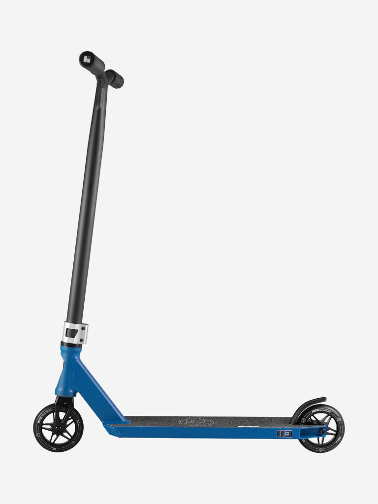 Самокат трюковой HIPEXTREME H3