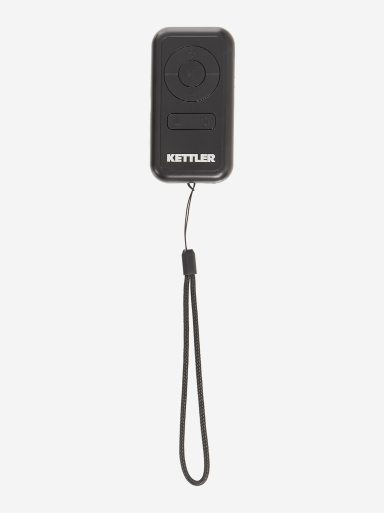 Дорожка для ходьбы KETTLER Smart W1