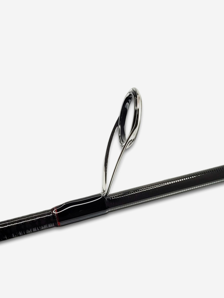 Спиннинг Major Craft GRAND SOUL GRS-802H 16-60гр