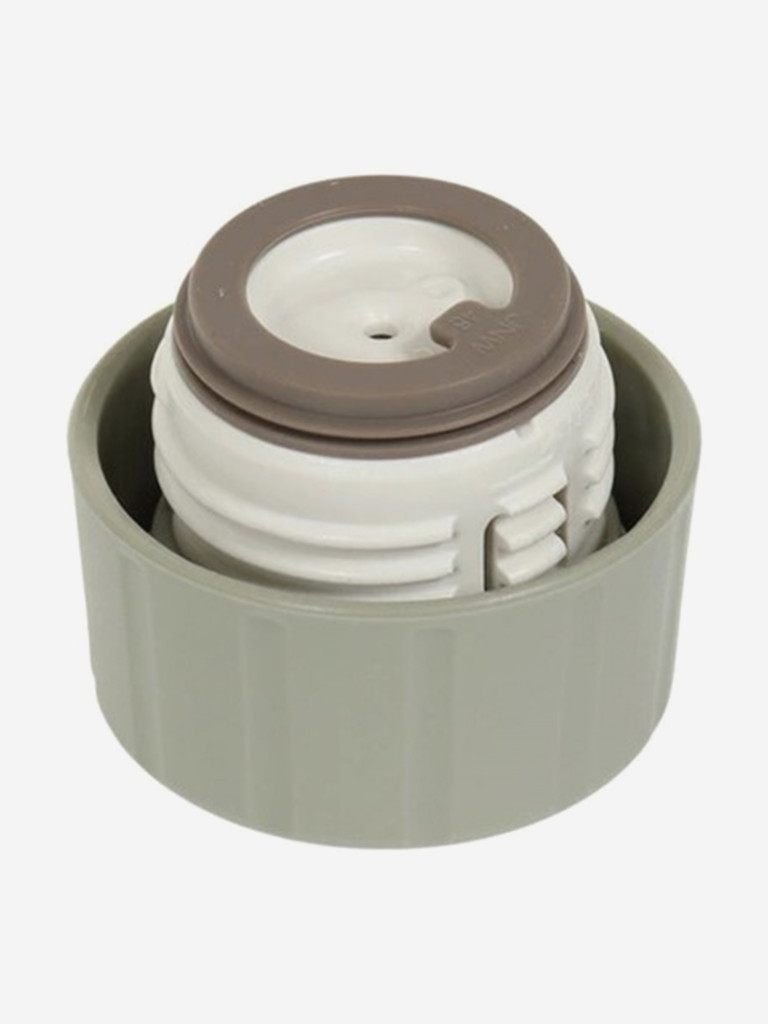 Термос THERMOS FJK-750 KKI, 0.5 л