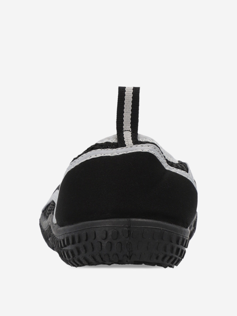 Тапочки коралловые для мальчиков Joss Sp 2.0