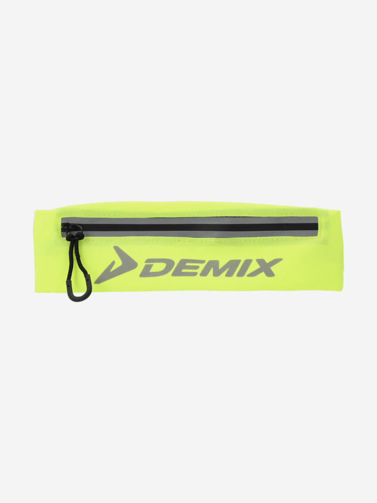Сумка на пояс Demix