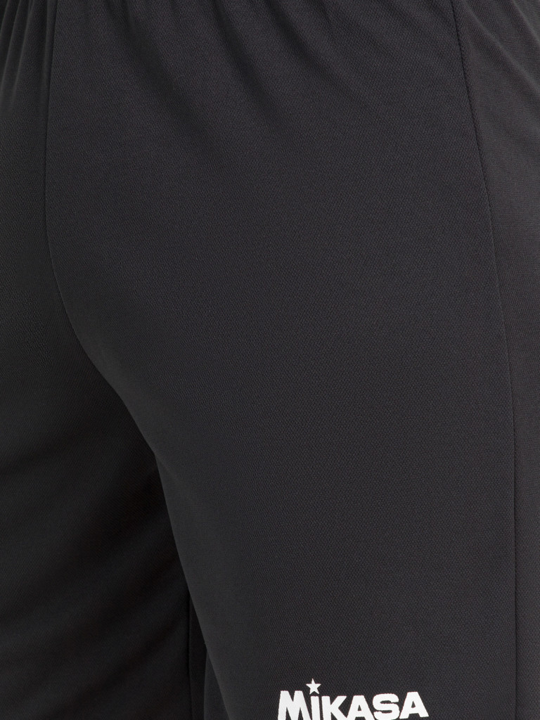 Комплект волейбольной формы мужской MIKASA