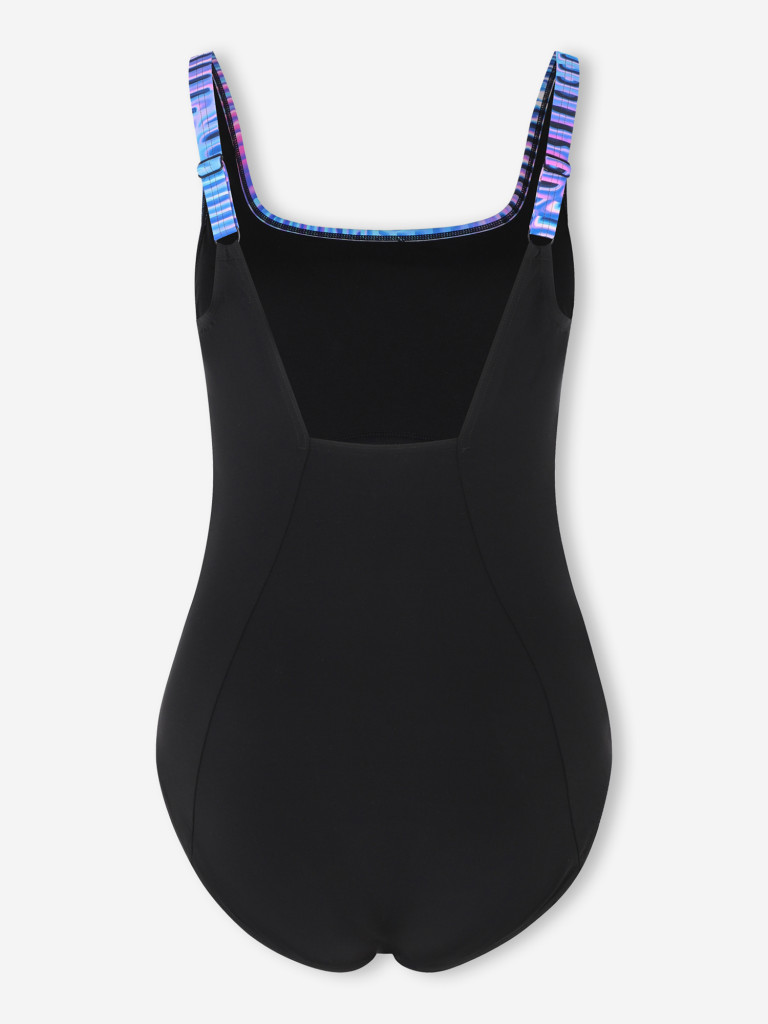 Купальник слитный женский Speedo