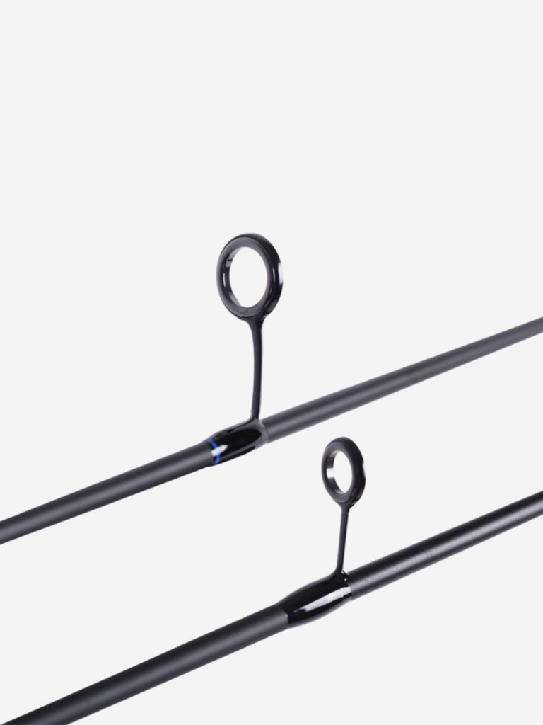 Спиннинг форелевый для рыбалки Maximus INDIGO Trout - T 20UL 2,0m 1,5-7g