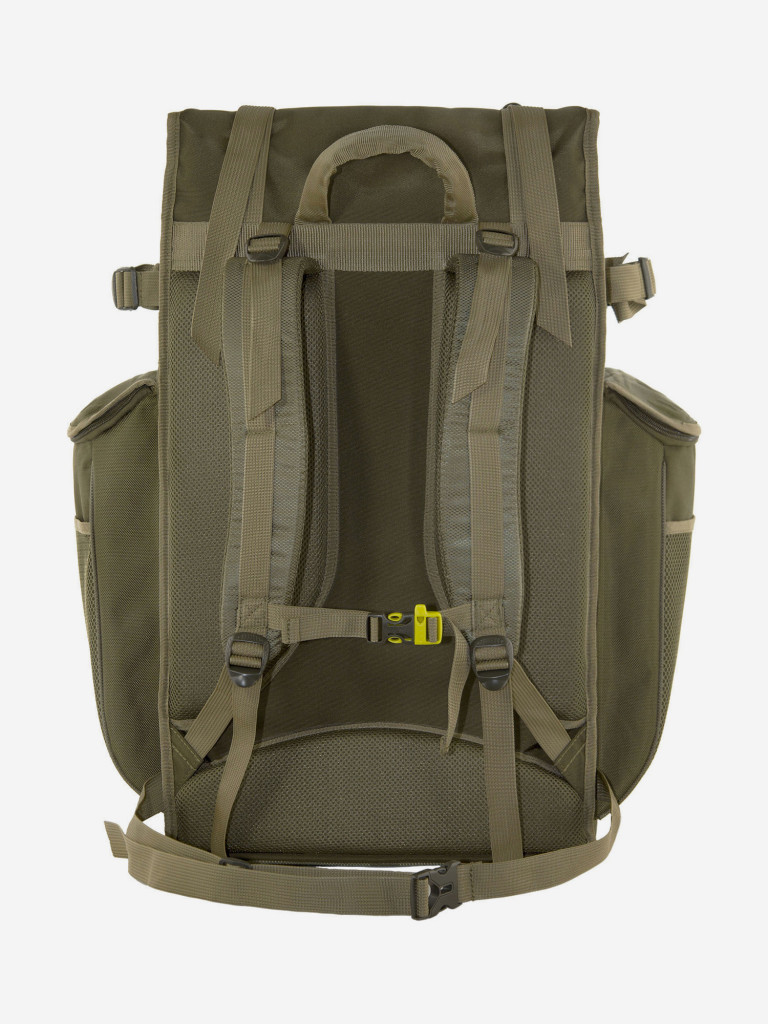 Рюкзак рыболовный Aquatic Р-65, 65л