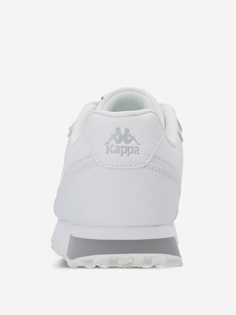 Кроссовки для девочек Kappa Corsa