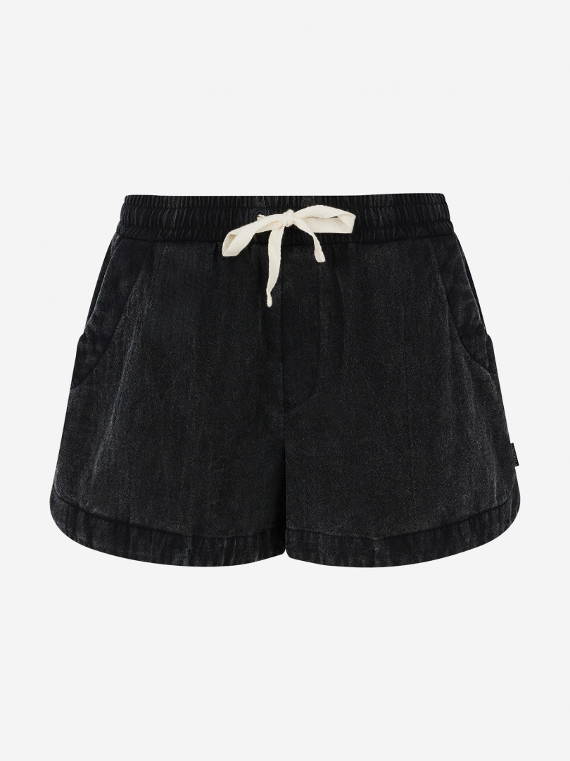 Шорты женские Protest Pien Черный 4999₽