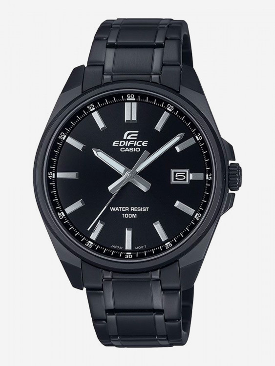 Наручные часы CASIO