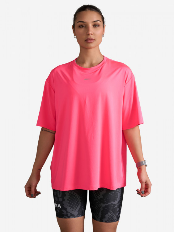 Футболка женская BARKA