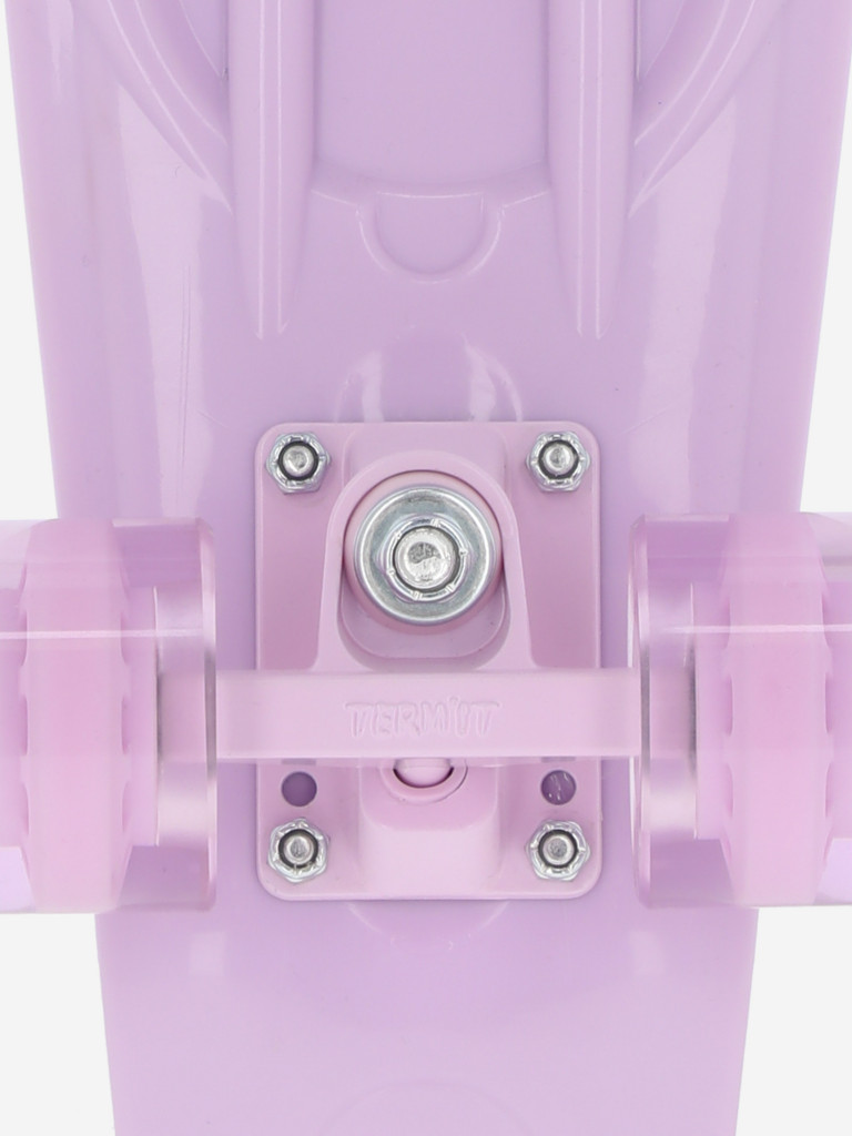 Мини-круизер Termit 22"