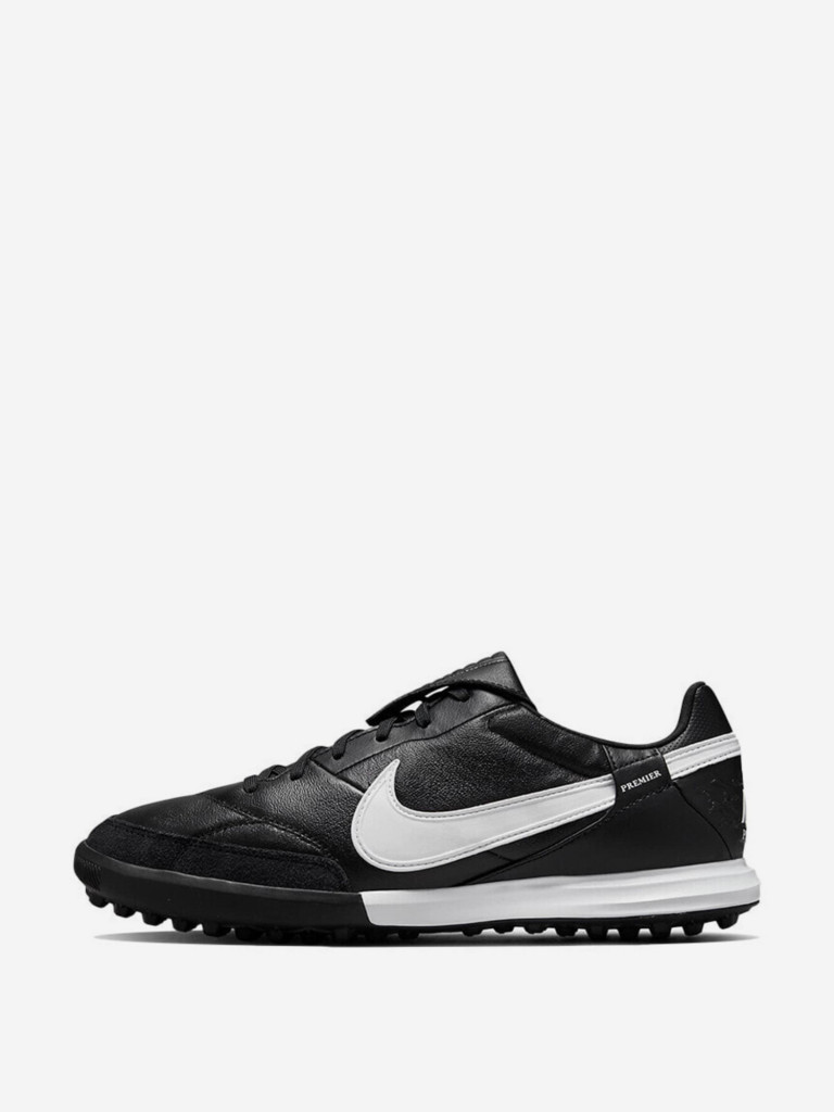 Сороконожки Nike The Premier III TF
