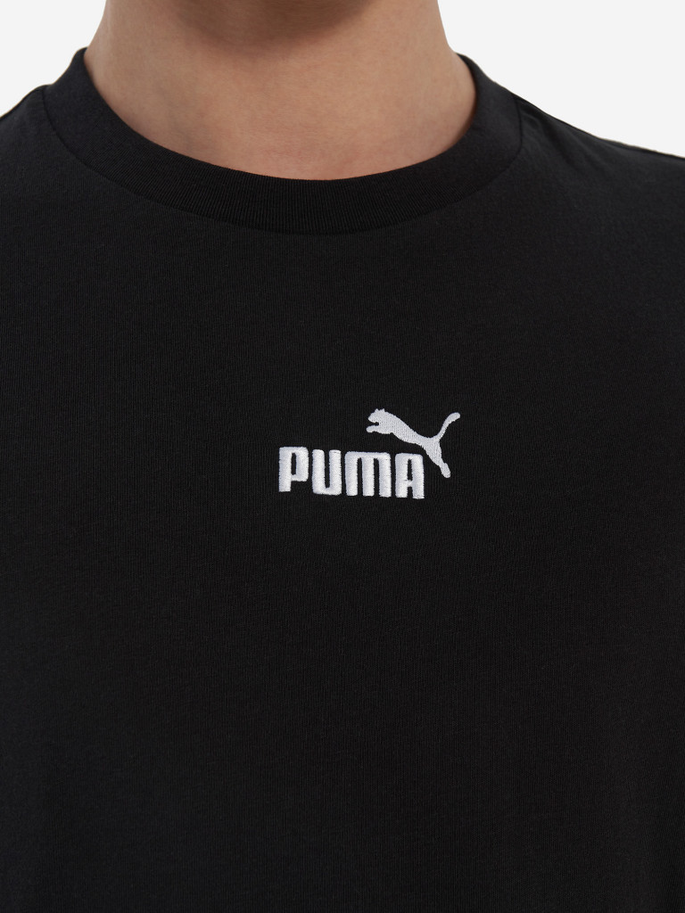 Футболка мужская PUMA