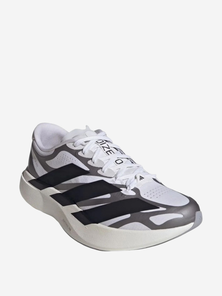 Кроссовки мужские adidas Adizero Evo Sl Exo