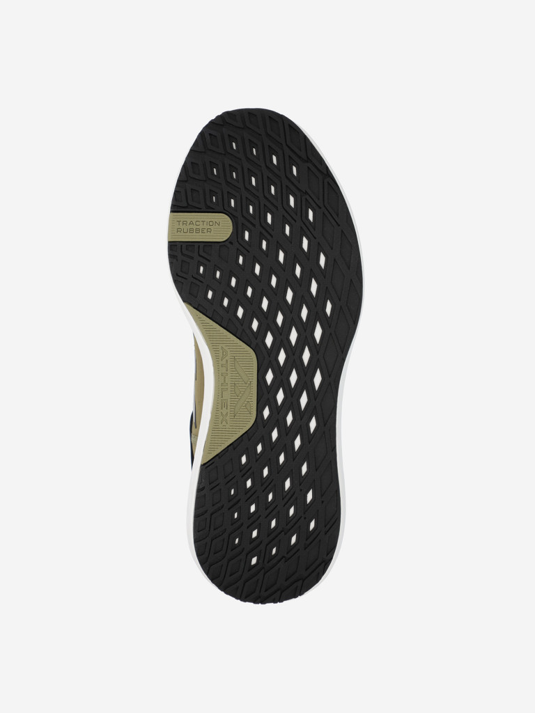 Кроссовки мужские Athlex Pure