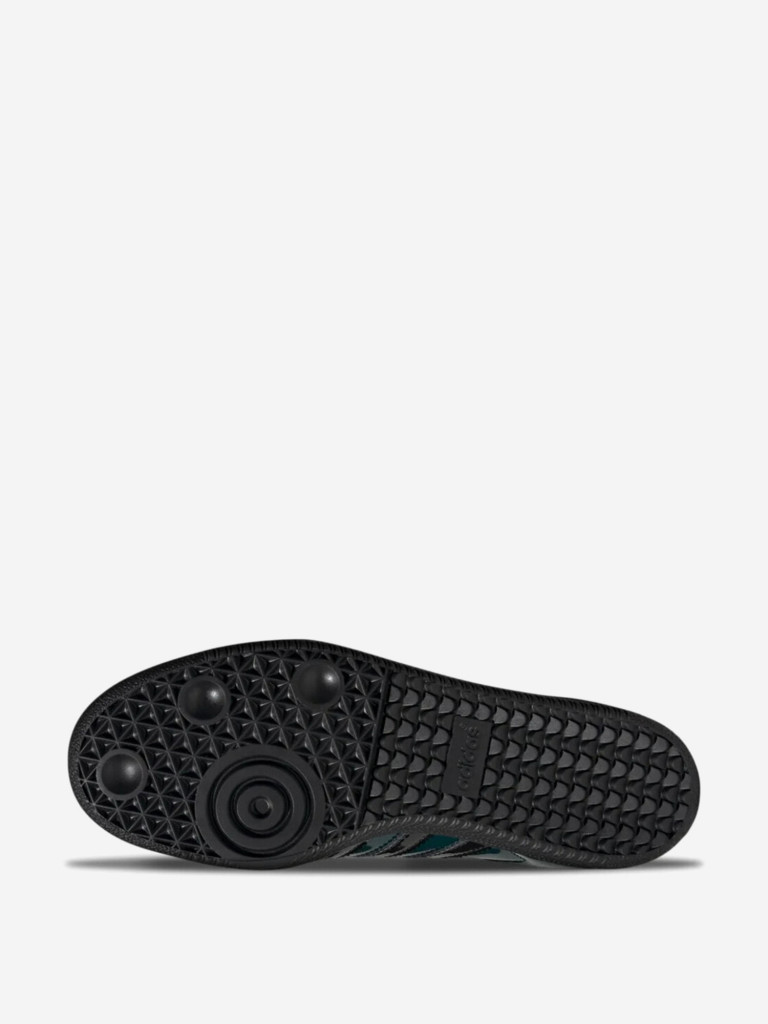 Кроссовки Adidas Samba OG