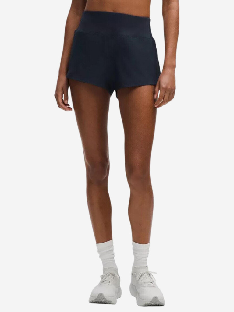 Шорты Lululemon Training Short 2.5"