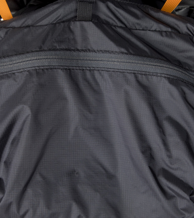 Рюкзак The North Face Banchee 50