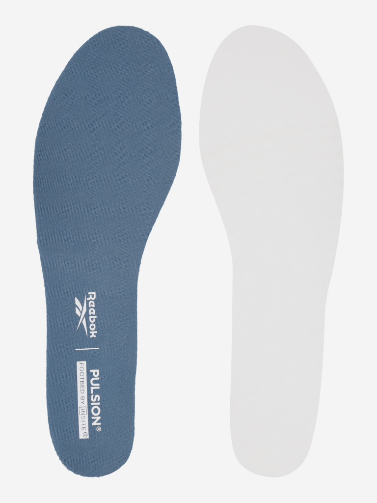 Кроссовки мужские Reebok Energen Lux