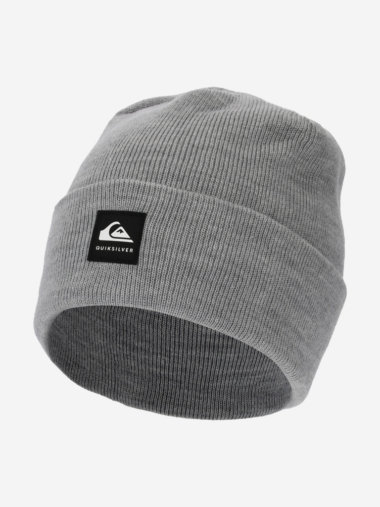 Шапка Quiksilver Brigade