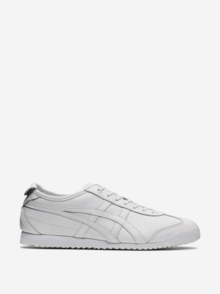 Onitsuka Tiger Mexico 66 SD White