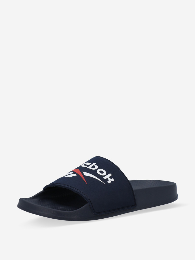 Шлепанцы мужские Reebok Fulgere Slide