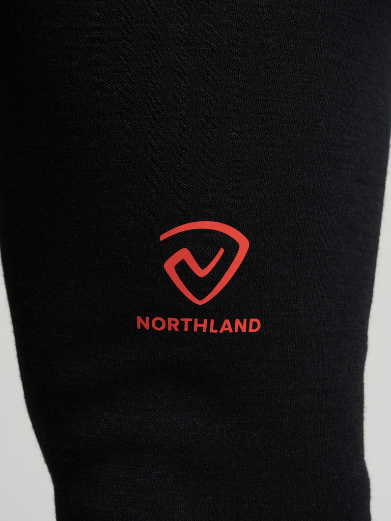 Комплект термобелья мужской Northland