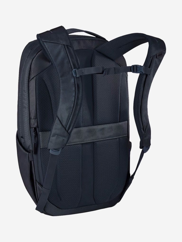 Рюкзак Thule, 21L