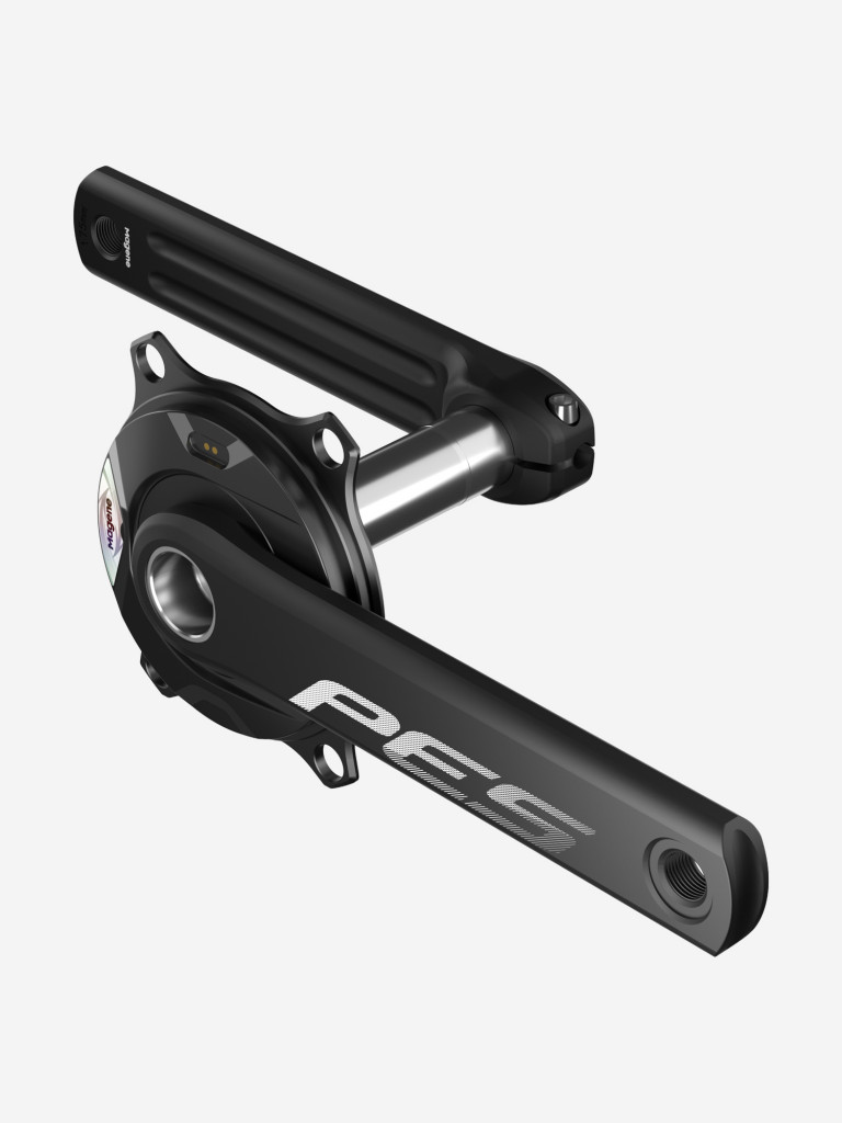Измеритель мощности Magene PES P515, 165 мм