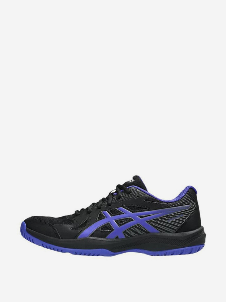 Кроссовки Asics Upcourt 6