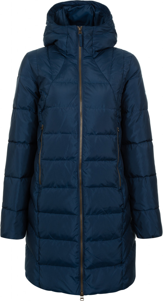 Пуховик женский Outventure