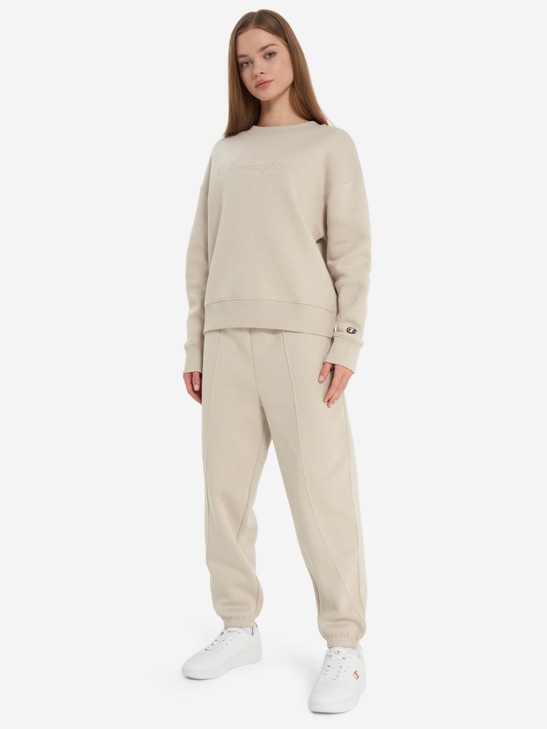 Брюки женские Champion