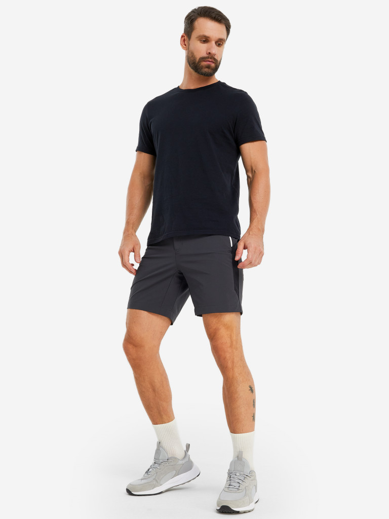 Шорты мужские Regatta Mountain II