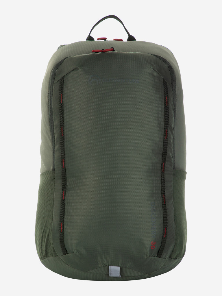 Рюкзак Outventure Discovery 30