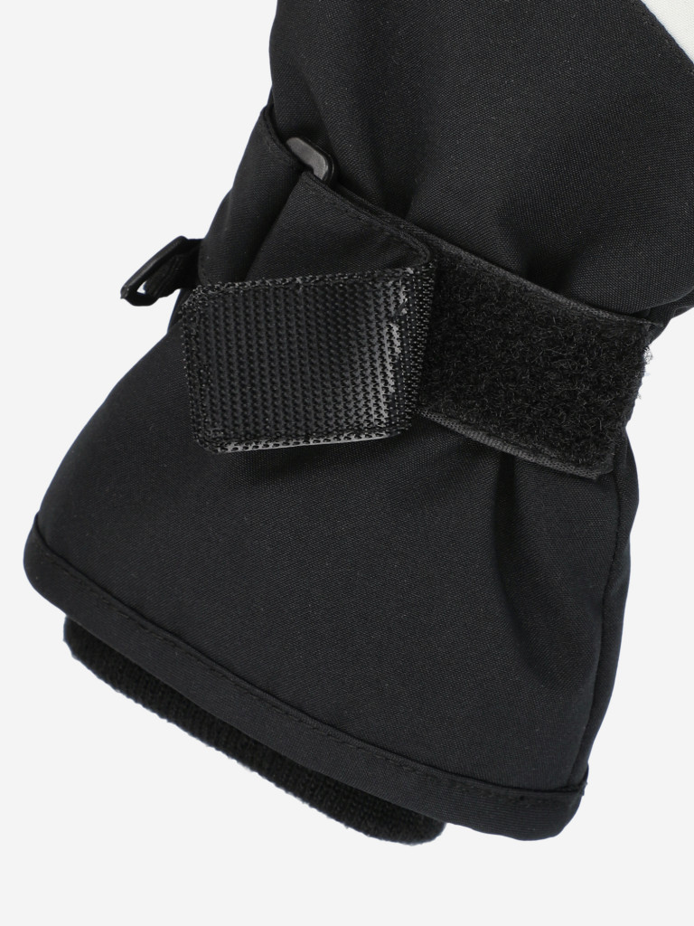 Перчатки для девочек Volkl